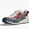 HOKA ONE ONE Rincon 4 HOKA ONE ONE Rincon 4