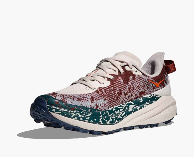 HOKA ONE ONE Rincon 4 HOKA ONE ONE Rincon 4