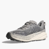 HOKA ONE ONE Rincon 4 HOKA ONE ONE Rincon 4