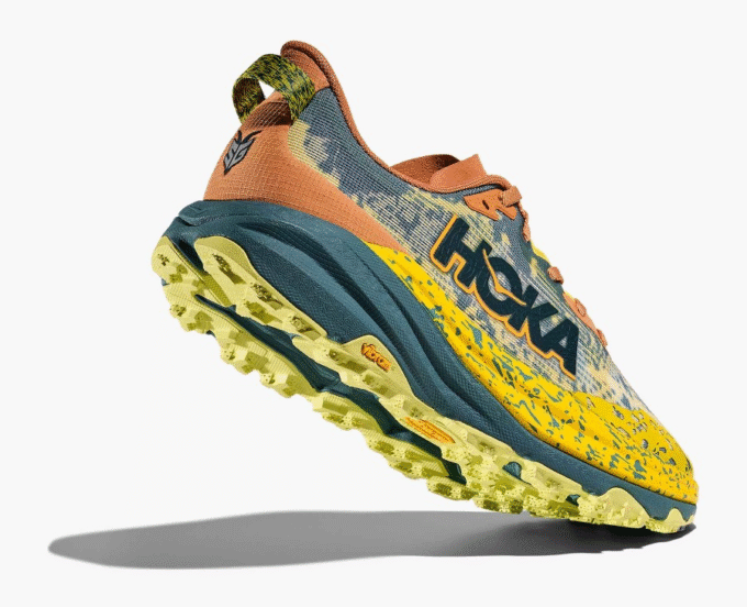 HOKA ONE ONE Rincon 4 HOKA ONE ONE Rincon 4