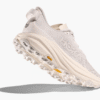 HOKA ONE ONE Speedgoat 5 GTX Spike HOKA ONE ONE Speedgoat 5 GTX Spike