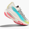HOKA ONE ONE Rincon 4 HOKA ONE ONE Rincon 4