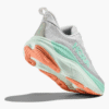 HOKA ONE ONE Rincon 4 HOKA ONE ONE Rincon 4