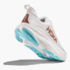 HOKA ONE ONE Rincon 4 HOKA ONE ONE Rincon 4