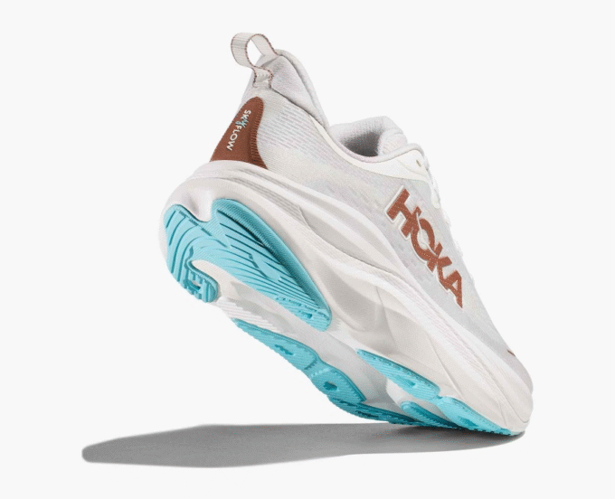 HOKA ONE ONE Rincon 4 HOKA ONE ONE Rincon 4