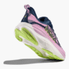 HOKA ONE ONE Rincon 4 HOKA ONE ONE Rincon 4