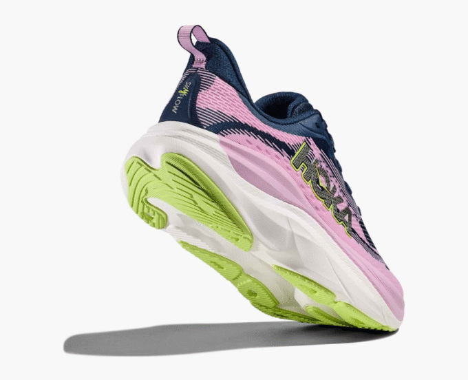 HOKA ONE ONE Rincon 4 HOKA ONE ONE Rincon 4