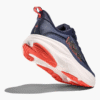 HOKA ONE ONE Rincon 4 HOKA ONE ONE Rincon 4
