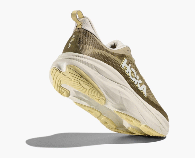 HOKA ONE ONE Rincon 4