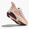 HOKA ONE ONE Rincon 4