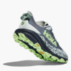 HOKA ONE ONE Rincon 4 HOKA ONE ONE Rincon 4