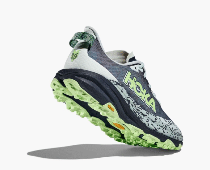 HOKA ONE ONE Rincon 4 HOKA ONE ONE Rincon 4