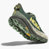 HOKA ONE ONE Rincon 4 HOKA ONE ONE Rincon 4