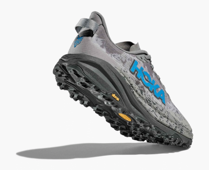 HOKA ONE ONE Rincon 4 HOKA ONE ONE Rincon 4