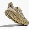HOKA ONE ONE Rincon 4 HOKA ONE ONE Rincon 4
