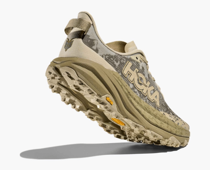 HOKA ONE ONE Rincon 4 HOKA ONE ONE Rincon 4