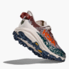 HOKA ONE ONE Rincon 4 HOKA ONE ONE Rincon 4