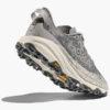 HOKA ONE ONE Rincon 4 HOKA ONE ONE Rincon 4