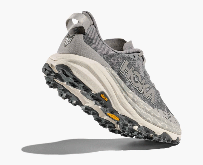 HOKA ONE ONE Rincon 4 HOKA ONE ONE Rincon 4