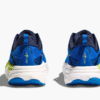 HOKA ONE ONE Rincon 4