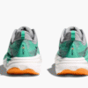 HOKA ONE ONE Rincon 4 HOKA ONE ONE Rincon 4