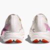 HOKA ONE ONE Rincon 4 HOKA ONE ONE Rincon 4