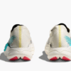 HOKA ONE ONE Rincon 4 HOKA ONE ONE Rincon 4