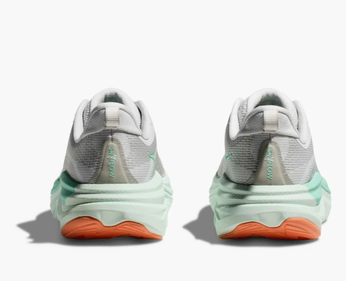 HOKA ONE ONE Rincon 4 HOKA ONE ONE Rincon 4