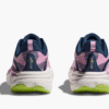 HOKA ONE ONE Rincon 4 HOKA ONE ONE Rincon 4