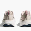 HOKA ONE ONE Rincon 4