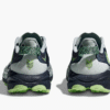 HOKA ONE ONE Rincon 4 HOKA ONE ONE Rincon 4