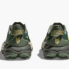 HOKA ONE ONE Rincon 4 HOKA ONE ONE Rincon 4