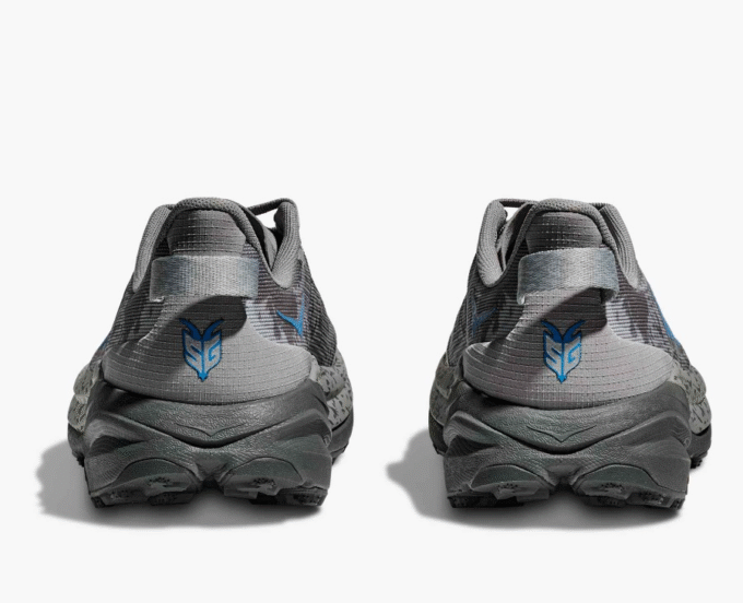 HOKA ONE ONE Rincon 4 HOKA ONE ONE Rincon 4