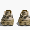 HOKA ONE ONE Rincon 4 HOKA ONE ONE Rincon 4