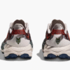 HOKA ONE ONE Rincon 4 HOKA ONE ONE Rincon 4