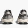 HOKA ONE ONE Rincon 4 HOKA ONE ONE Rincon 4