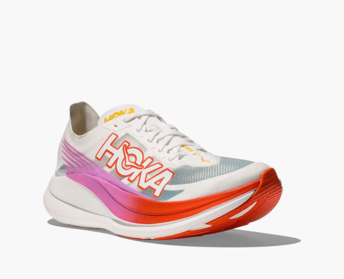 HOKA ONE ONE Rincon 4 HOKA ONE ONE Rincon 4