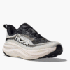 HOKA ONE ONE Rincon 4 HOKA ONE ONE Rincon 4