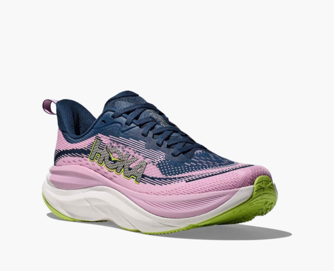 HOKA ONE ONE Rincon 4 HOKA ONE ONE Rincon 4