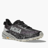 HOKA ONE ONE Rincon 4 HOKA ONE ONE Rincon 4