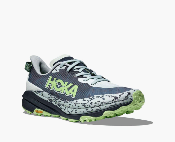 HOKA ONE ONE Rincon 4 HOKA ONE ONE Rincon 4