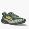 HOKA ONE ONE Rincon 4 HOKA ONE ONE Rincon 4