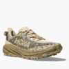 HOKA ONE ONE Rincon 4 HOKA ONE ONE Rincon 4