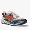 HOKA ONE ONE Rincon 4 HOKA ONE ONE Rincon 4