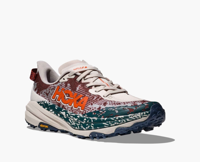 HOKA ONE ONE Rincon 4 HOKA ONE ONE Rincon 4