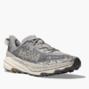 HOKA ONE ONE Rincon 4 HOKA ONE ONE Rincon 4