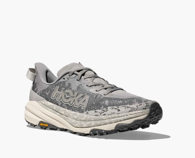 HOKA ONE ONE Rincon 4 HOKA ONE ONE Rincon 4