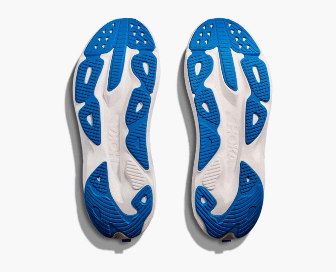 HOKA ONE ONE Rincon 4