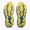 HOKA ONE ONE Rincon 4 HOKA ONE ONE Rincon 4