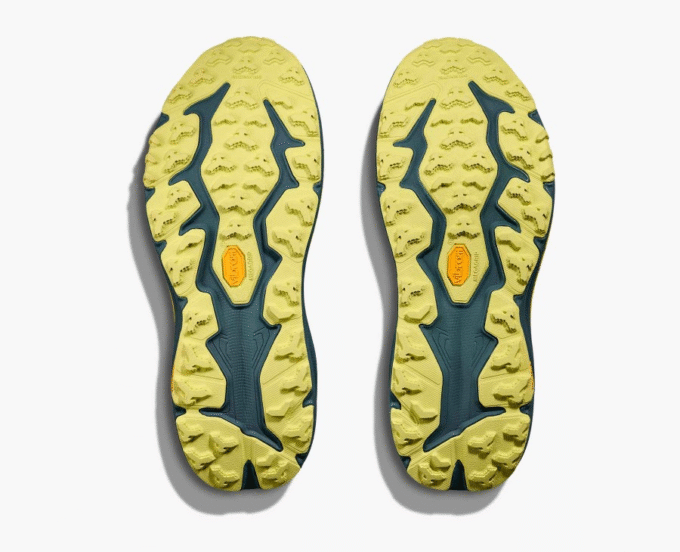 HOKA ONE ONE Rincon 4 HOKA ONE ONE Rincon 4